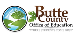 Butte County Office of Education