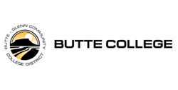 Butte College