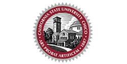 CSU Chico