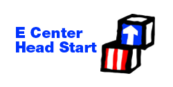 E Center Head Start