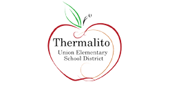 Thermalito Union Elementary School