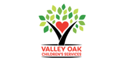 Valley Oak Children's Services